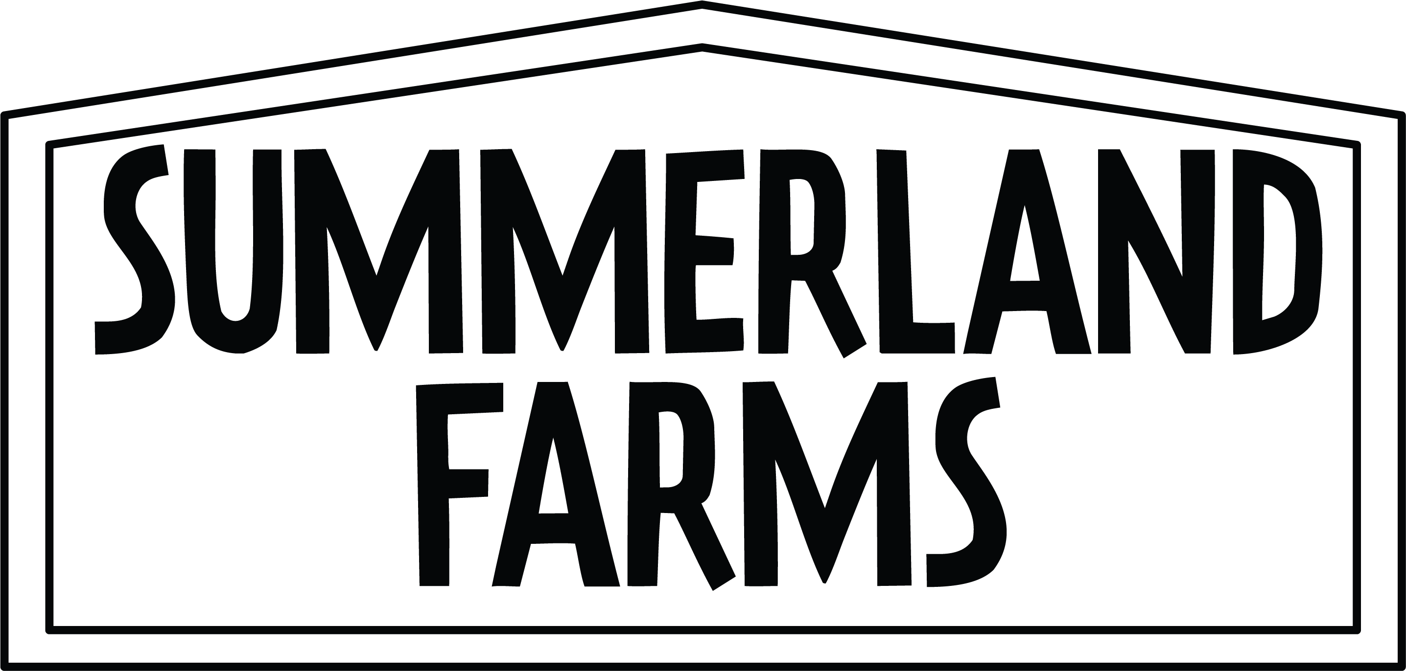 Summerland Farms